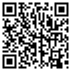 QR Code for Halo Network in Shirley, NY 11967
