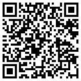 QR Code for Hanna Paper Recycling in Buffalo, NY 14227