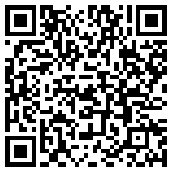 QR Code for Harbors Cafe in Haverstraw, NY 10927
