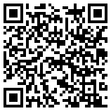 QR Code for Harold's Auto Repair in Norwich, NY 13815