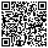 QR Code for Healthcare Transitions Management in Babylon, NY 11702
