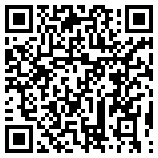 QR Code for State of New York in West Haverstraw, NY 10993