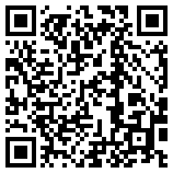 QR Code for Henderson Reporting in Forest Hills, NY 11375