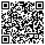 QR Code for HI-Tech CPM in New York, NY 10018