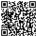 QR Code for Hispanic Scholarship Fund in New York, NY 10007