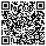 QR Code for Holistic Bodywork in Williamsville, NY 14221