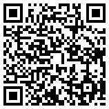 QR Code for Holley Public Library in Holley, NY 14470