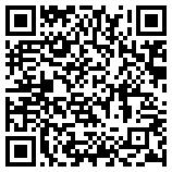 QR Code for Europan Pizza Cafe in New York, NY 10028