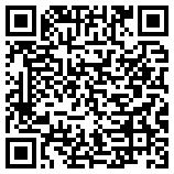 QR Code for HSBC in Williamsville, NY 14221