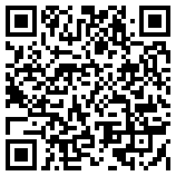 QR Code for Arshon Technology in Buffalo, NY 14221