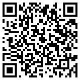 QR Code for King Siding and Gutters in Mastic, NY 11950