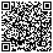 QR Code for Green Man Pest Control service in Valley Stream, NY 11581