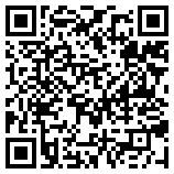 QR Code for Hu Kitchen in New York, NY 10011