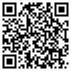 QR Code for Cindy S Hyatt LCSW in Tuckahoe, NY 10707