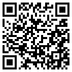 QR Code for Ice Air in Mount Vernon, NY 10553