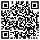 QR Code for Ichiro Fusion in White Plains, NY 10601
