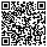QR Code for Iesse G'S Nursery in Middletown, NY 10940