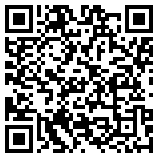 QR Code for Immerman Elliot M in Wolcott, NY 14590