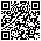 QR Code for Inc Loeb in Garnerville, NY 10923