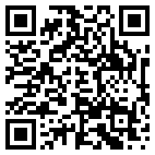 QR Code for Indros Group in Brooklyn, NY 11206