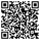 QR Code for Information Technology Management in Troy, NY 12180