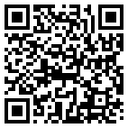 QR Code for Ingrao Joseph A in Mineola, NY 11501