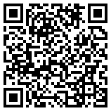 QR Code for Innovations in Wall Coverings in New York, NY 10013