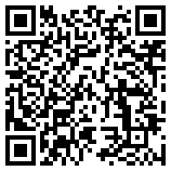 QR Code for Insty Prints of Buffalo in Niagara Falls, NY 14301