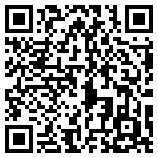 QR Code for The International Business Times in New York, NY 10001