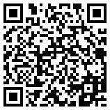 QR Code for Ipn Communications in White Plains, NY 10601