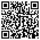 QR Code for Licensed Real Estate Broker Hans Soderquist in Ithaca, NY 14850