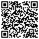 QR Code for J & B Music Instruments in Oakdale, NY 11769