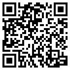 QR Code for J & O Barbershop in Bronx, NY 10453