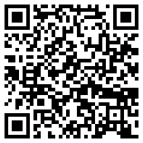 QR Code for Jacqueline's Design in Miller Place, NY 11764