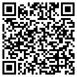 QR Code for Jafco Construction in Fulton, NY 13069