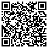 QR Code for Jag & he Construction in Long Island City, NY 11101