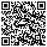 QR Code for Jagger Robert Electrical Contractor in Westbrookville, NY 12785