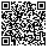 QR Code for Jd Beauty Service in West Haverstraw, NY 10993