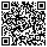QR Code for Jed Control in Brewster, NY 10509