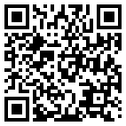 QR Code for Jensen Jens in Rochester, NY 14618
