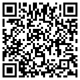 QR Code for Jewelers Security in New York, NY 10001