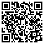 QR Code for Jimmy Jim's Deli in Sag Harbor, NY 11963