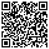 QR Code for Js Taxes in New York, NY 10034