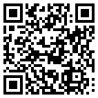 QR Code for App Developers New York | iQlance in New York, NY 10016