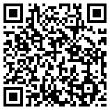 QR Code for K&K Grocery Store in Staten Island, NY 10314