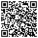 QR Code for Karen's Beauty Shop in West Valley, NY 14171