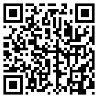 QR Code for Katz Abraham in Glenham, NY 12527
