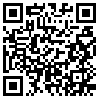 QR Code for Katz & Baehre in Williamsville, NY 14221