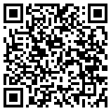QR Code for Kbc Design Studio in Rexford, NY 12148
