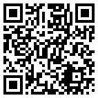 QR Code for Kbm Worldwide in Great Neck, NY 11021